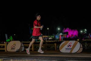 BIB: 
                            <button type="button" onclick="openModal(26548274)" class="btn btn-primary btn-sm float-right btn-popup" data-toggle="modal" data-target=".modal-high-quality">
                        <i class="fas fa-shopping-cart"></i> Add to Cart
                    </button>
                                            <button type="button" onclick="isThisMe(26548274, true)" class="btn btn-success btn-sm float-right btn-popup btn-isme hidden" data-toggle="tooltip" data-placement="bottom" title="นี่คือรูปของคุณใช่ไหม คลิกที่นี่เพื่อเอาเข้าอัลบั้ม">
                        <i class="fas fa-plus"></i> Add to album
                    </button>
                    <button type="button" onclick="isThisMe(26548274, false)" class="btn btn-warning btn-sm float-right btn-popup btn-isnotme hidden">
                        <i class="fas fa-ban"></i> Remove from album
                    </button>